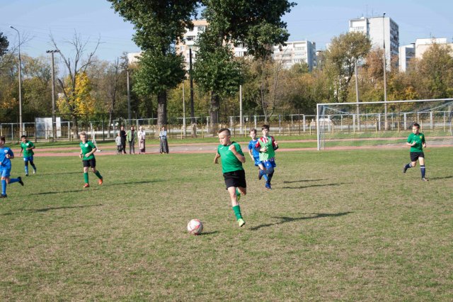 IMG_7875